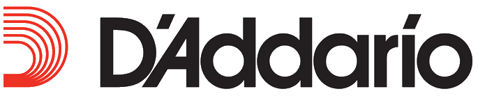 D'addario