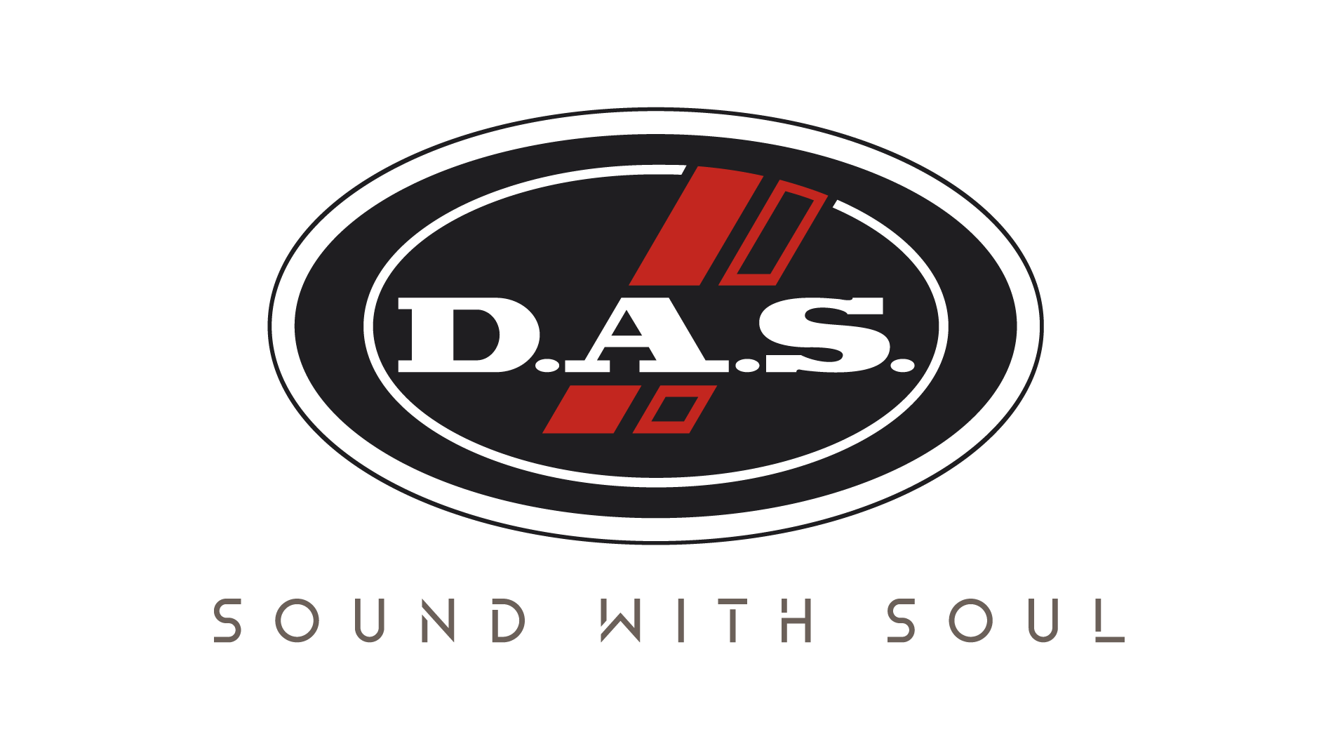 DAS