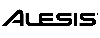 Alesis