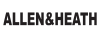 Allen&Heath