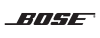 Bose
