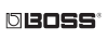 Boss