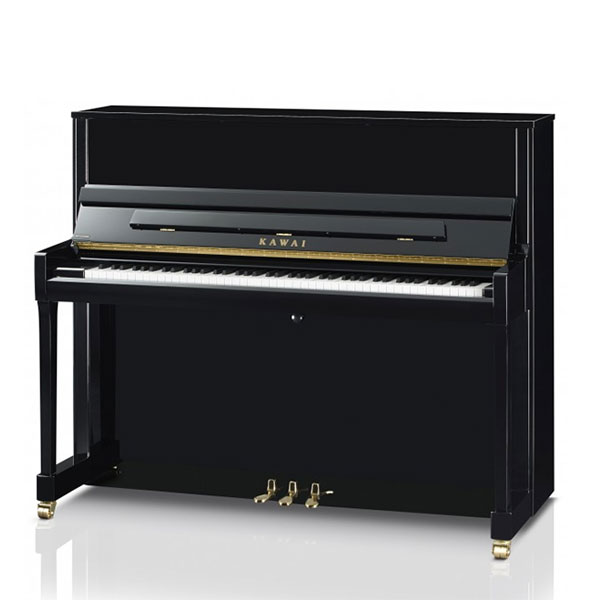 Kawai K-300