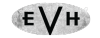 EVH Guitar