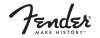 Fender