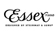 Essex