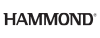 Hammond