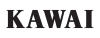 Kawai