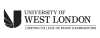 LCM