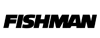 FISHMAN