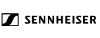 Sennheiser