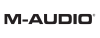 M-Audio