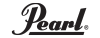 Pearl