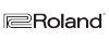 Roland