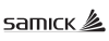 Samick