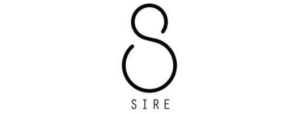 Sire