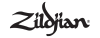 Zildjian